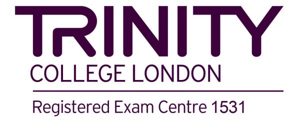 Trinity College London